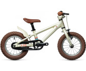 Cube Jungenfahrrad Preisvergleich | Günstig bei idealo kaufen Cube Acid 200 Allroad ab € 369,45 | Preisvergleich bei idealo.at