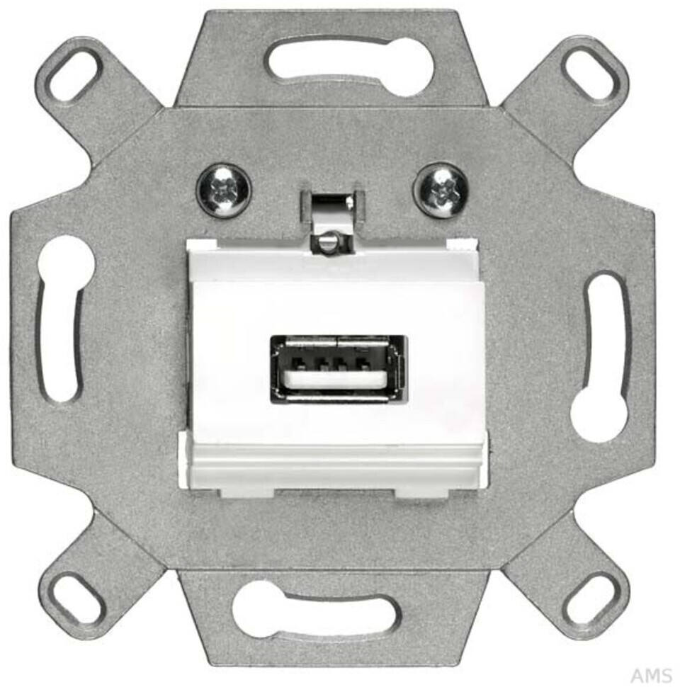 Siemens 5TG20220