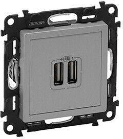 Legrand 753312