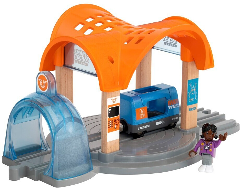 Brio 33973