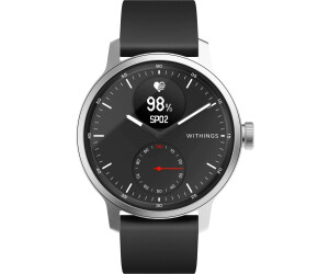 Withings watch uk outlet