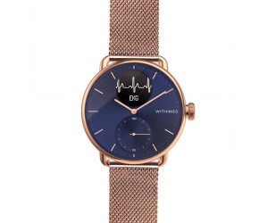 Withings ScanWatch from Best Black Friday Deals 2025