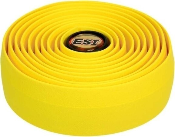 ESIgrips RCT Wrap Yellow