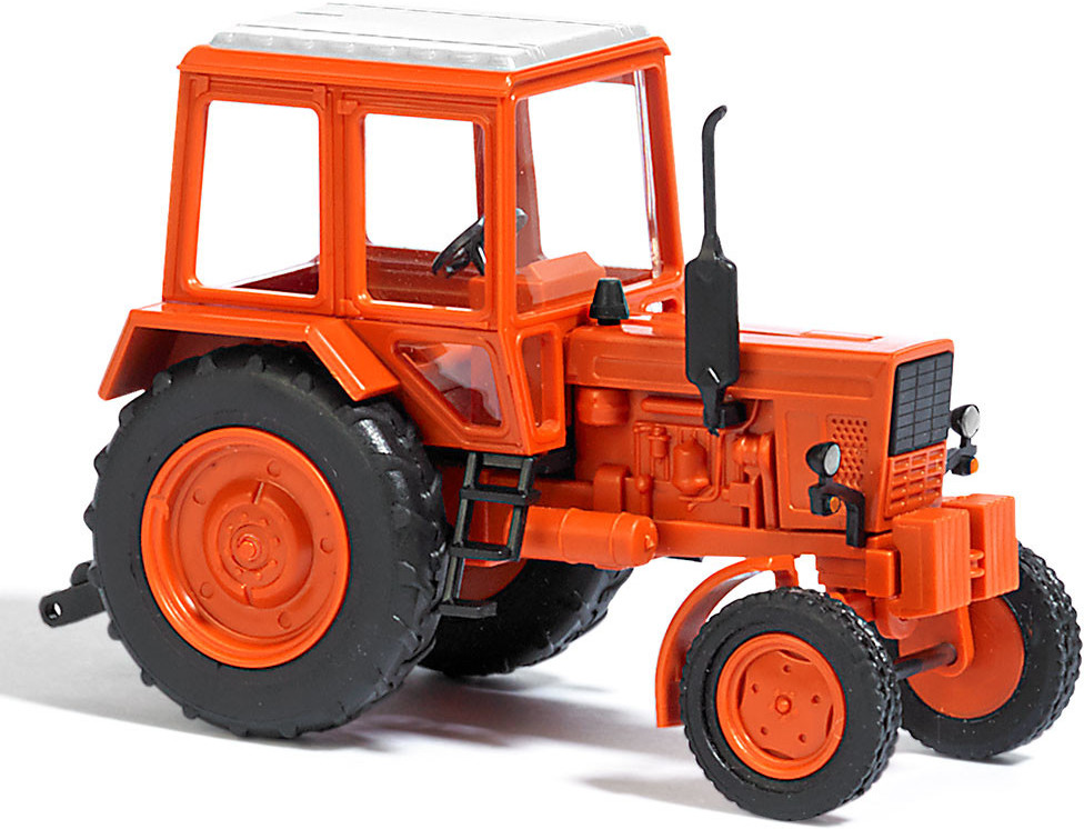 Busch 51300