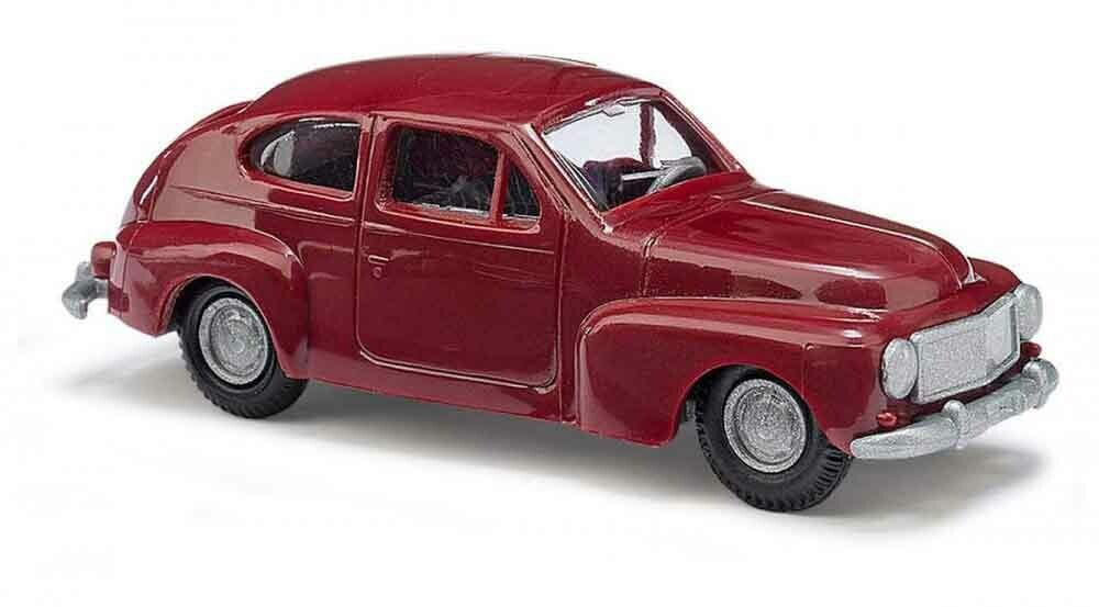 Busch 89109