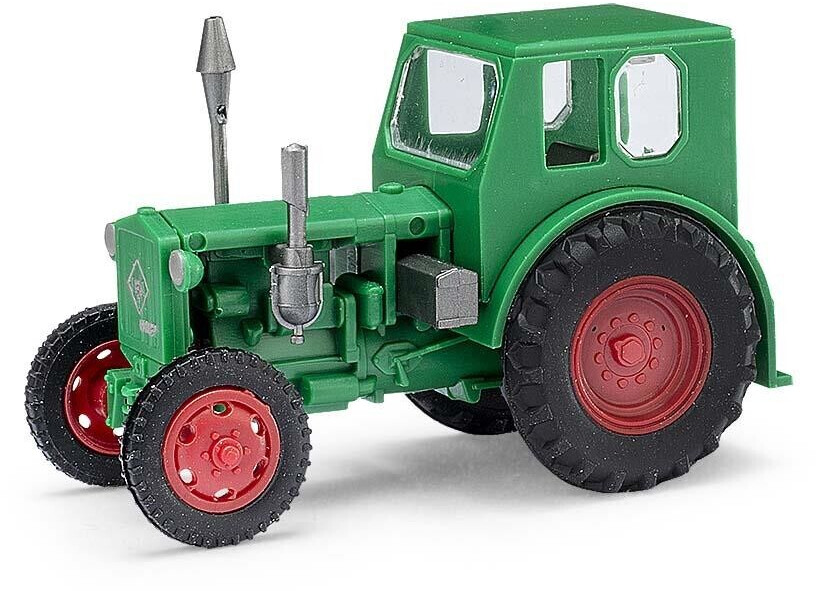 Busch 210006400