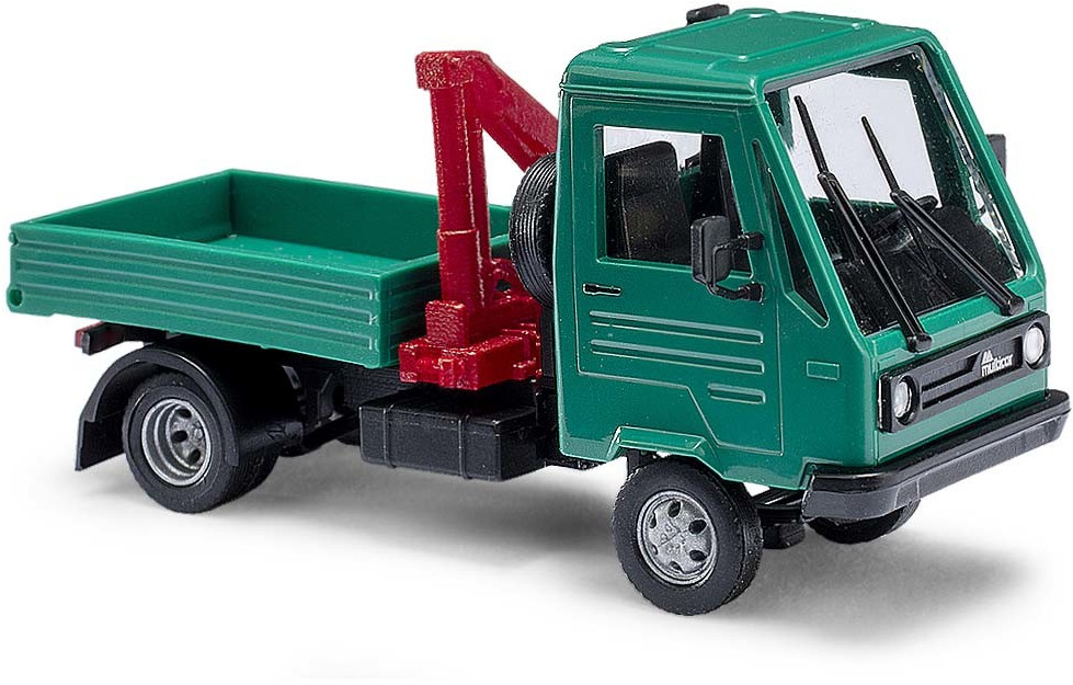 Busch 42221