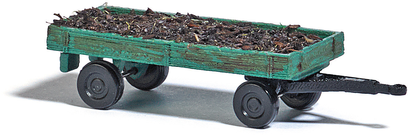 Busch 8364