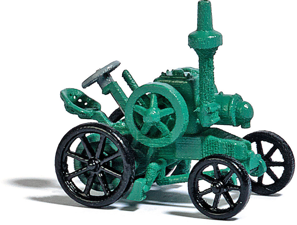 Busch 8367