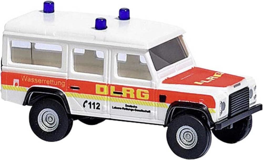 Busch 8374