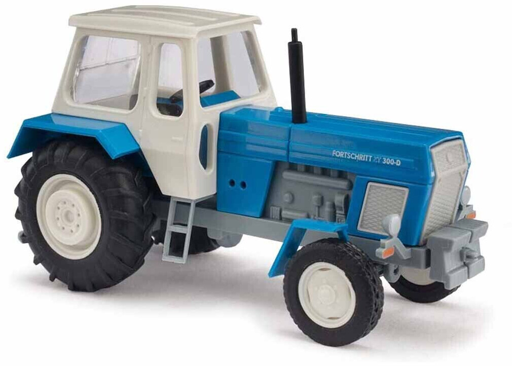 Busch 42842