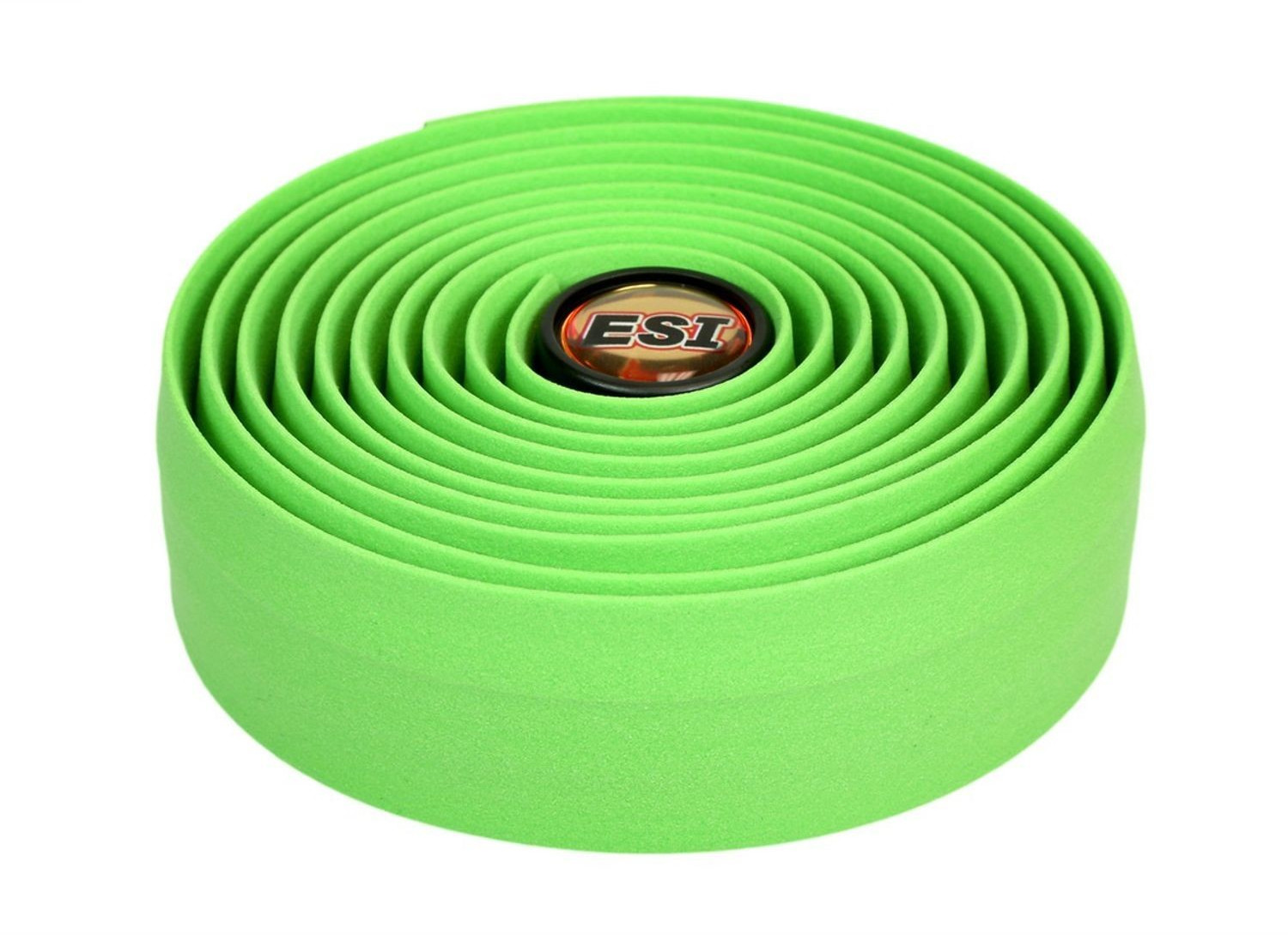 ESIgrips RCT Wrap Green