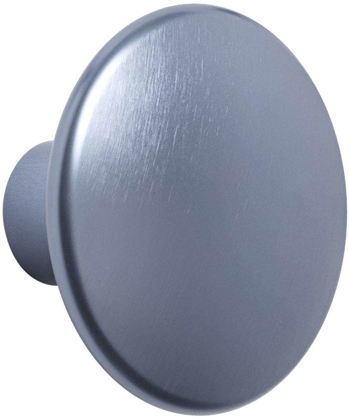 Muuto The Dots Metal Ø 5cm (03522)