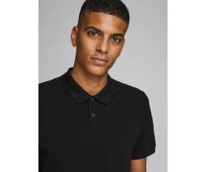 Best black polo discount