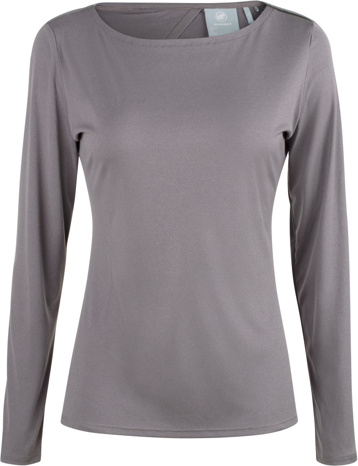 Mammut Pali Longsleeve (1016-00820)