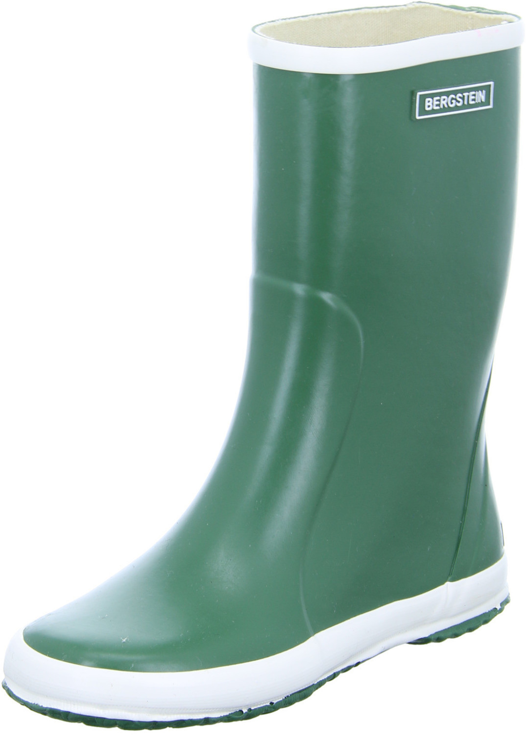 Bergstein Rainboot forest