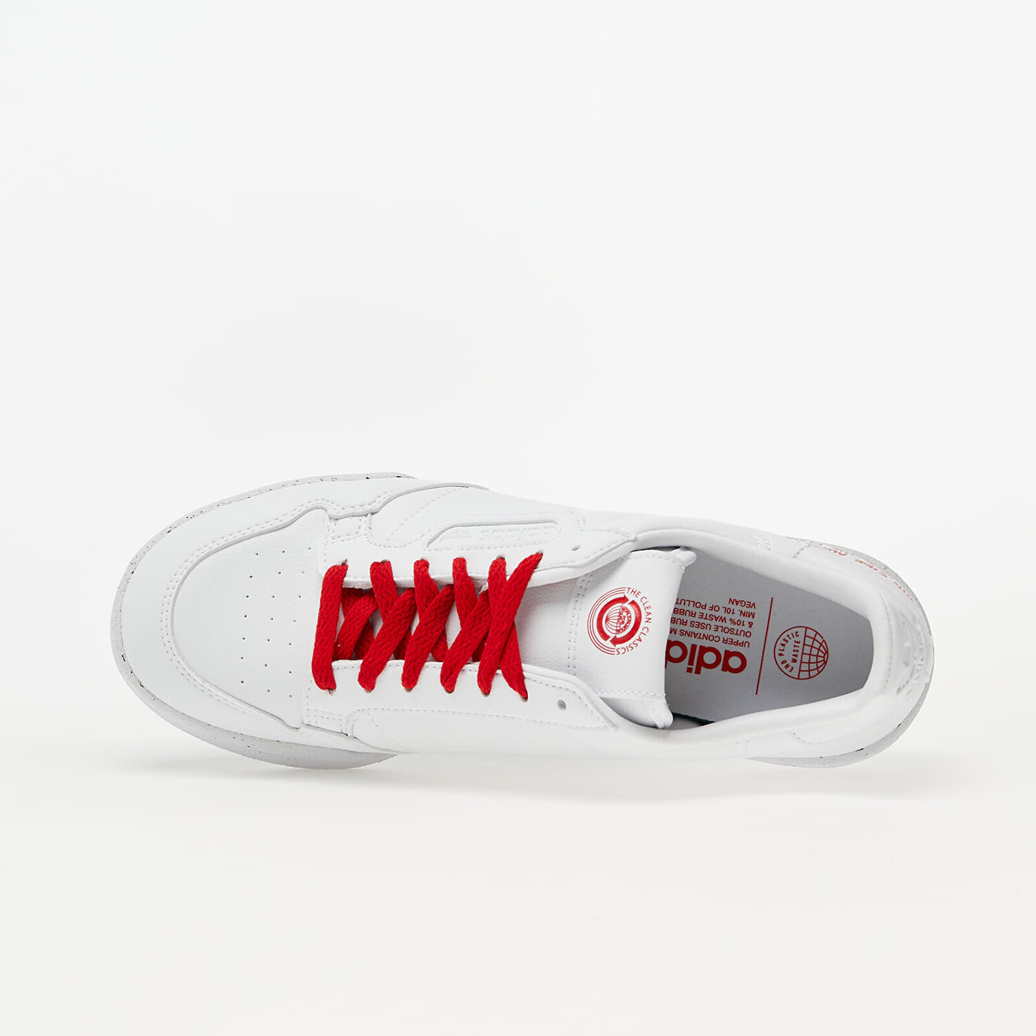 Adidas fu9787 on sale