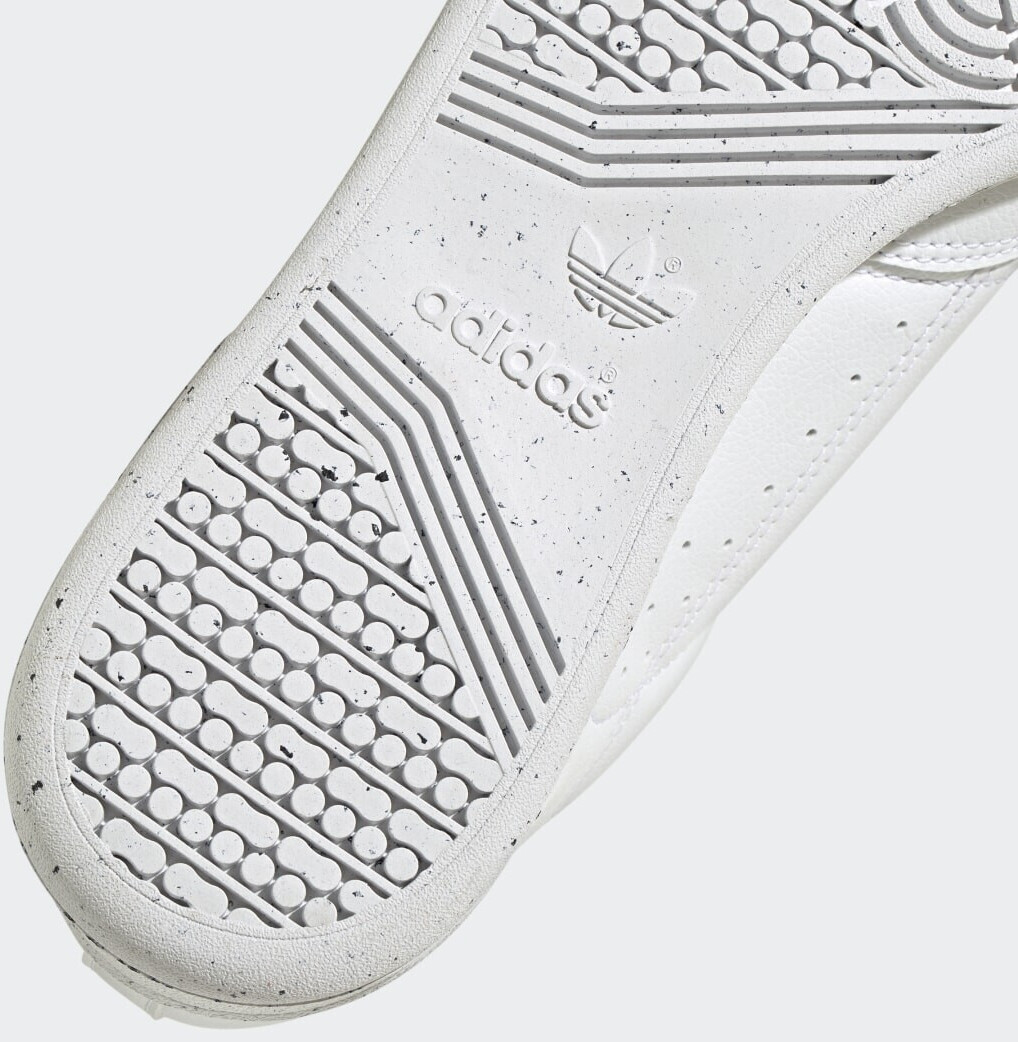 Adidas fu9787 top