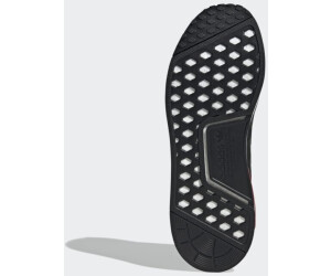 Adidas NMD R1 V2 Core Black Core Black Cloud White ab 172 01 Preisvergleich bei idealo