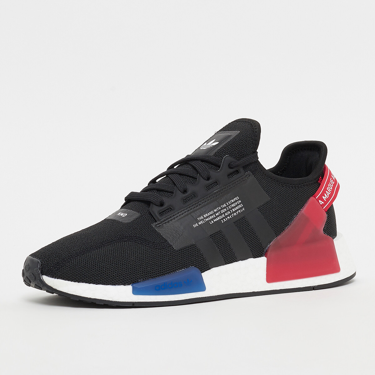 Adidas nmd cs2 idealo outlet
