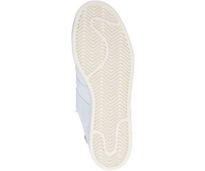 Adidas Superstar Cloud White/Off White/Green (FW2292) ab 44,90 € |  Preisvergleich bei idealo.de