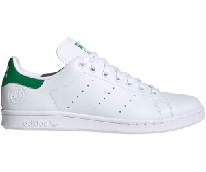 stan smith verdi prezzo