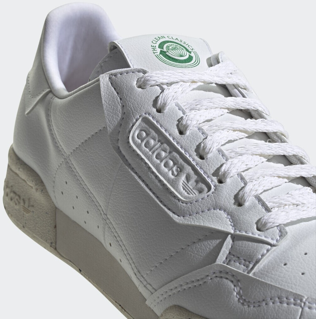 Off white continental 8 online