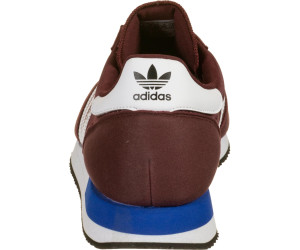 adidas usa 84 burgundy