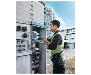 Bosch shop go 3.6