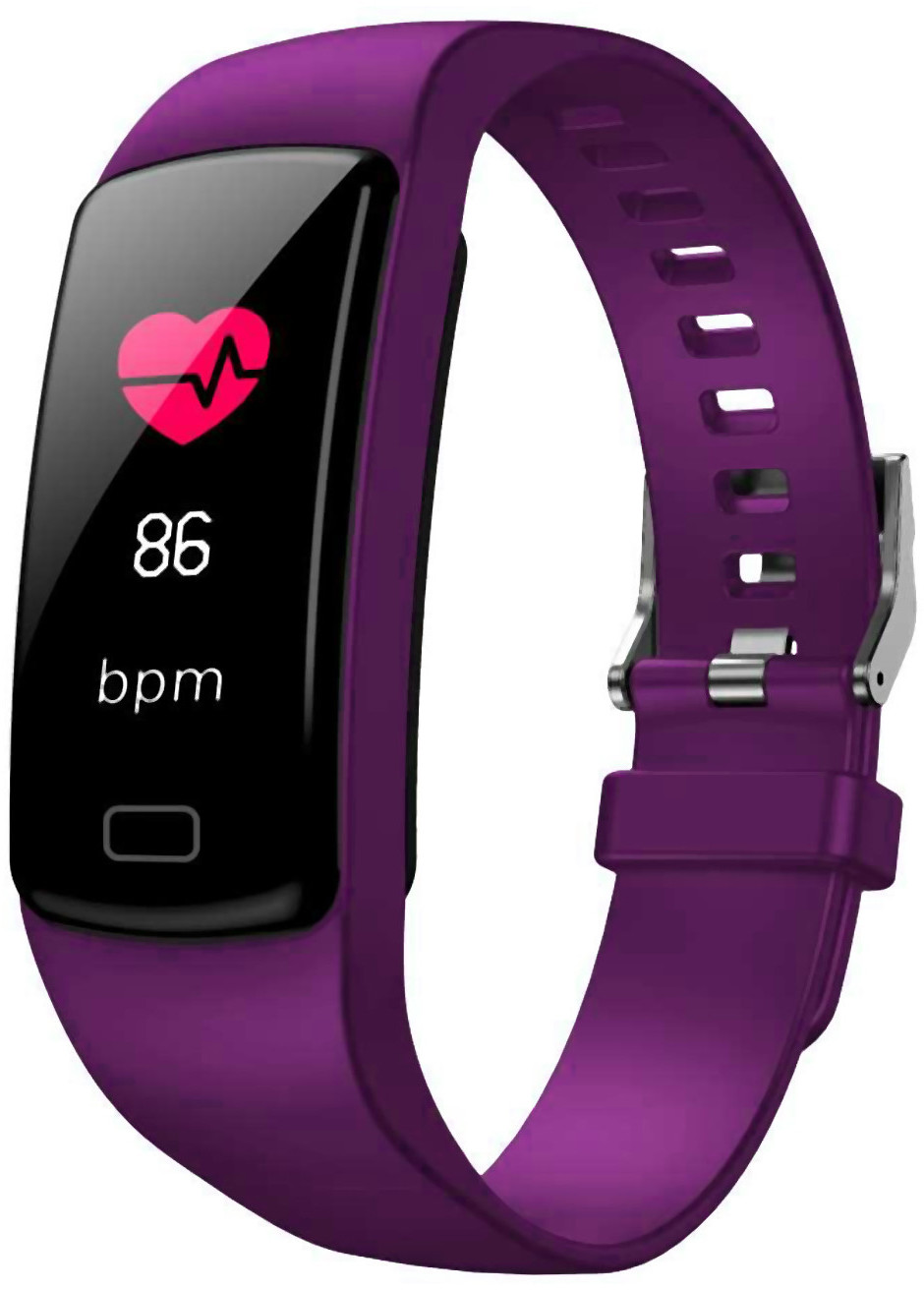 Smartek HRB-900 violet