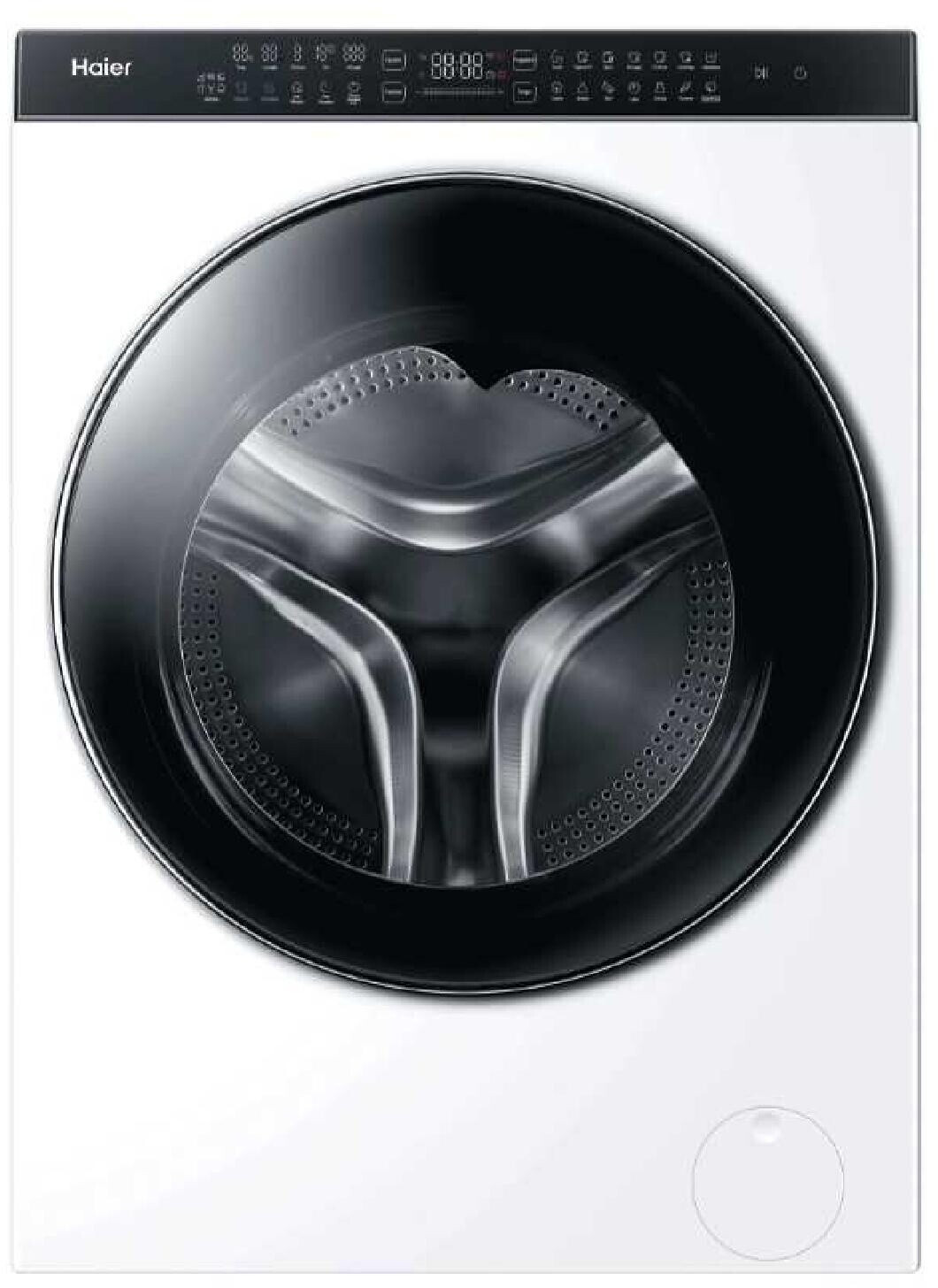 Haier HWD100-BD1499 U1