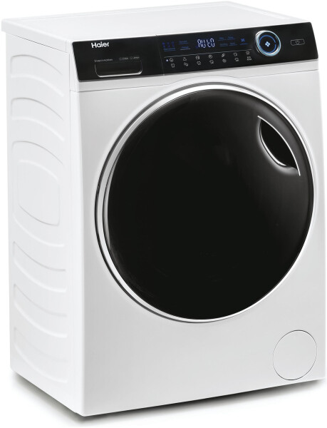 Haier HWD120-B14979, Bild 2