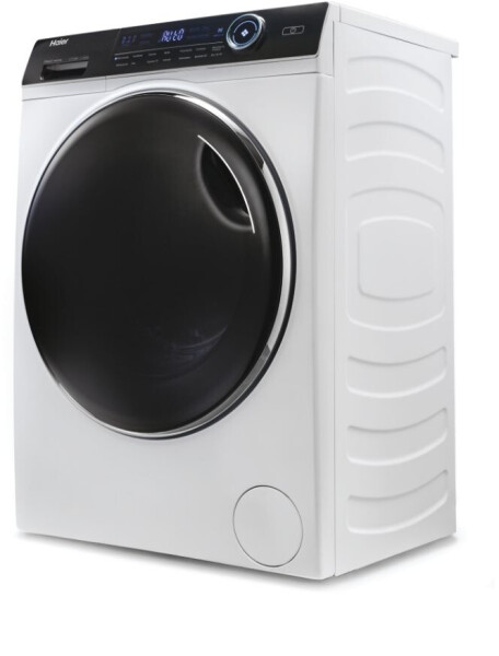 Haier HWD120-B14979, Bild 3