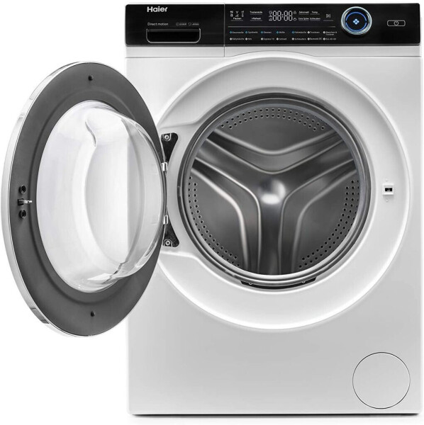 Haier HWD120-B14979, Bild 4