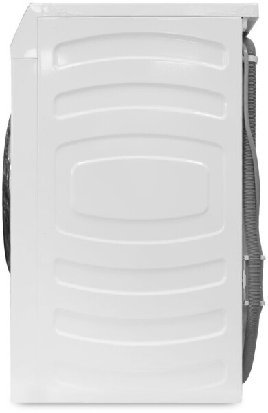 Haier HWD120-B14979, Bild 5