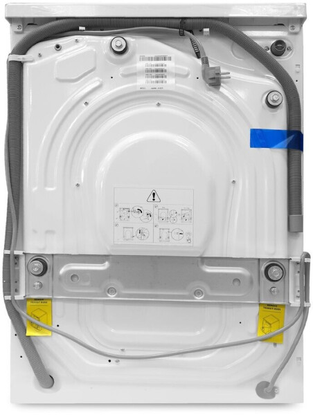 Haier HWD120-B14979, Bild 6