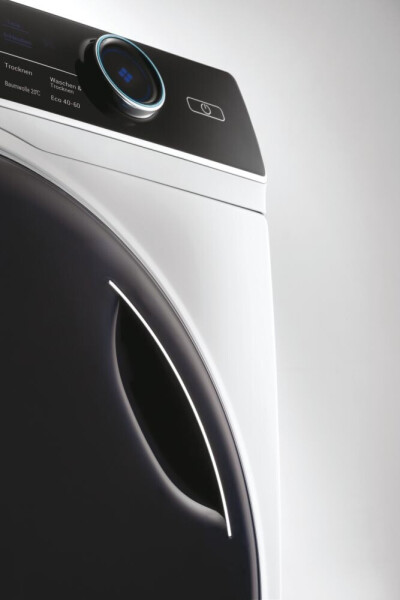 Haier HWD120-B14979, Bild 7