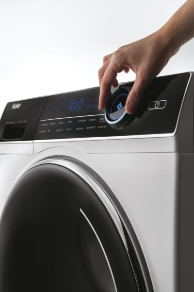 Haier HWD120-B14979, Bild 8