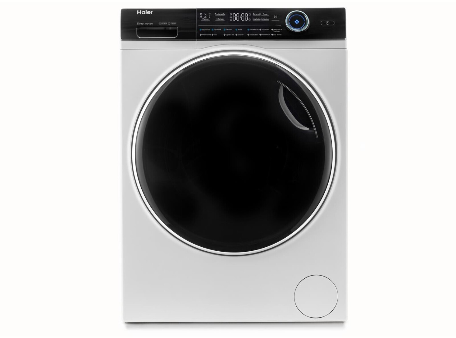 Haier HWD120-B14979