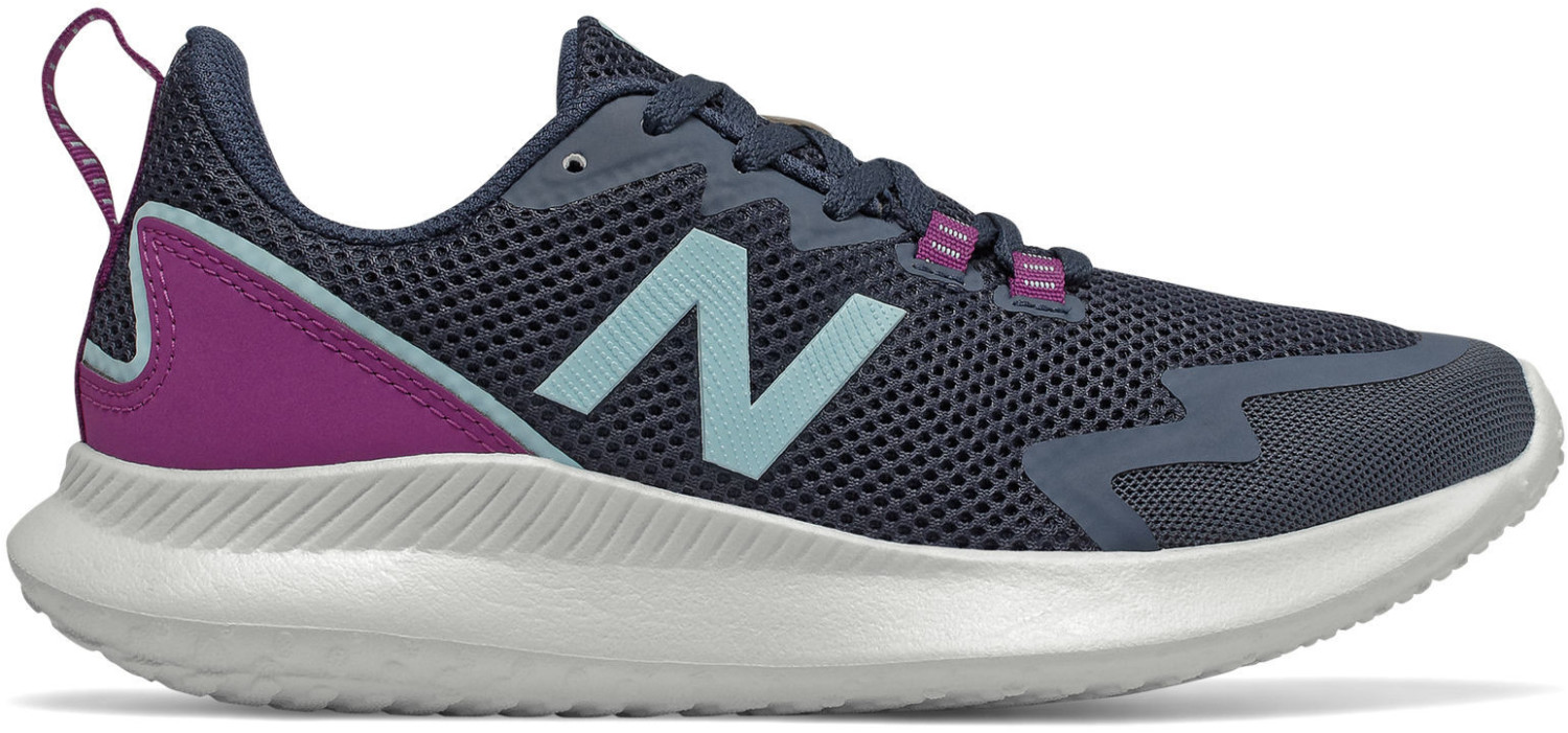 Men's nb ryval run review clearance