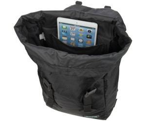 dakine infinity toploader