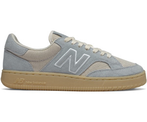 New balance pro court cup mujer clearance