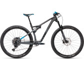 Mountainbike Preisvergleich | Günstig bei idealo kaufen Bulls Fahrrad Preisvergleich | Günstig bei idealo kaufen