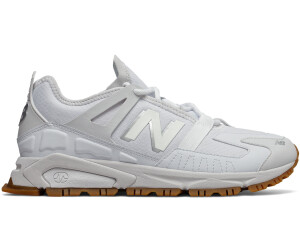 New Balance XRCT ab 102,55 € | Preisvergleich bei idealo.de