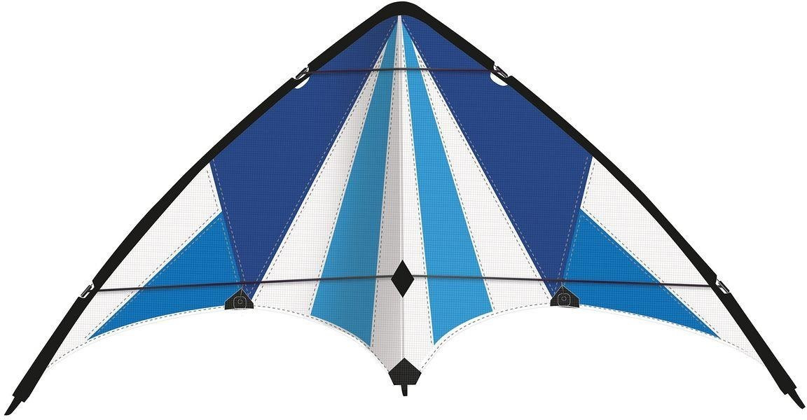 Günther Blue Loop 130