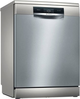 Siemens SMI8YCS01E