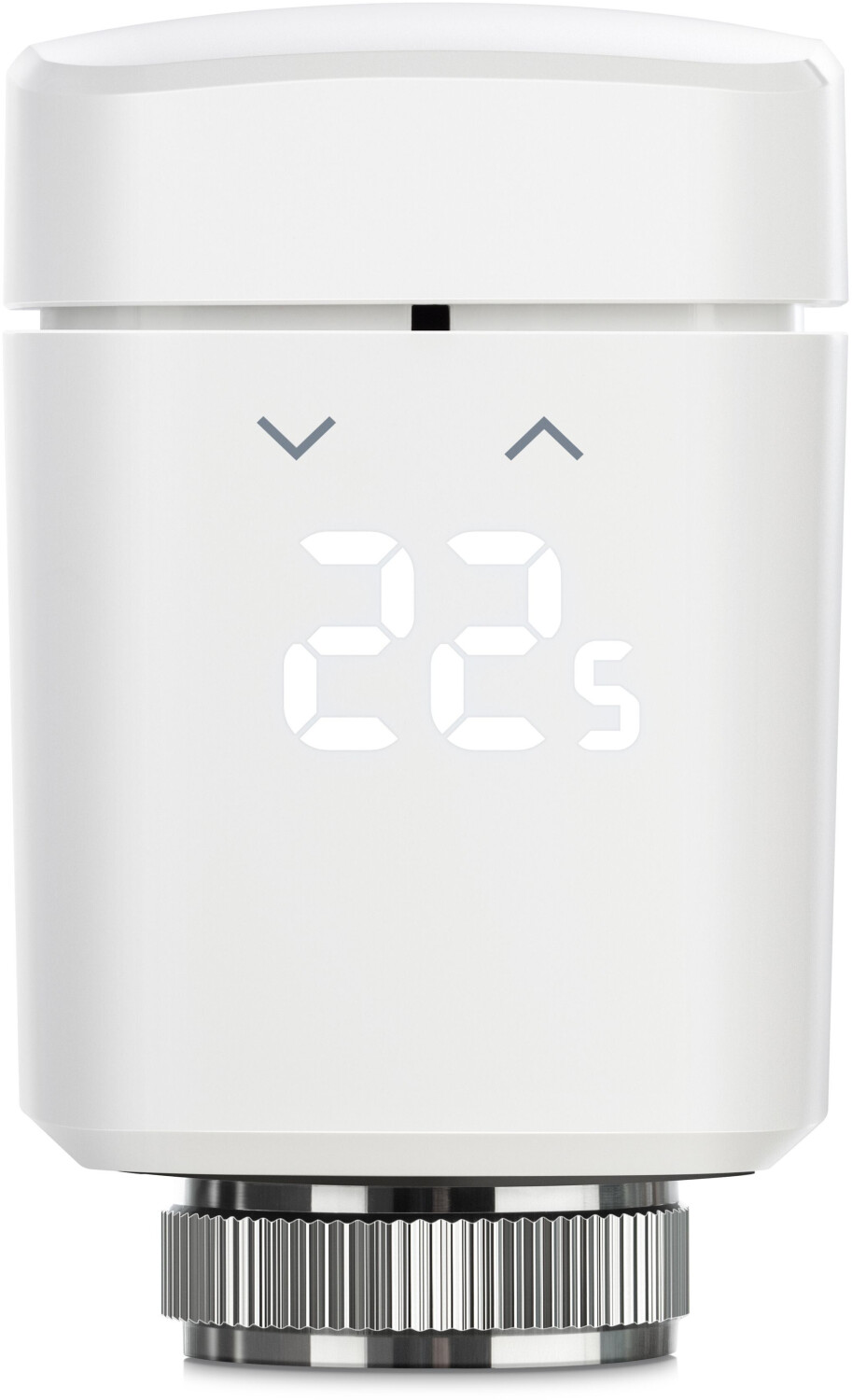 Elgato Thermo for Apple HomeKit (10EBP1701)
