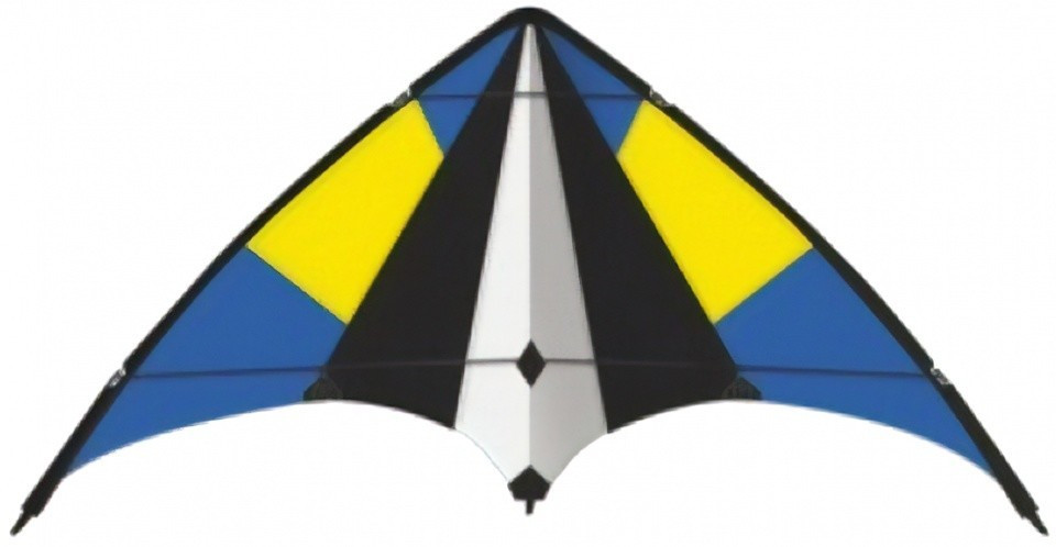 Günther Sky Move 160