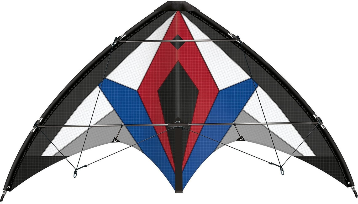 Günther Flexus 150 GX