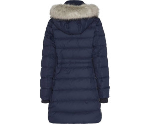 Buy Tommy Hilfiger Tyra Essential Down 